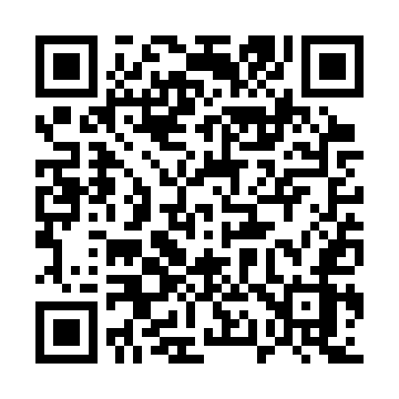 QR code for 513SUZ