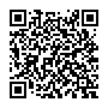 QR code for 513SWI