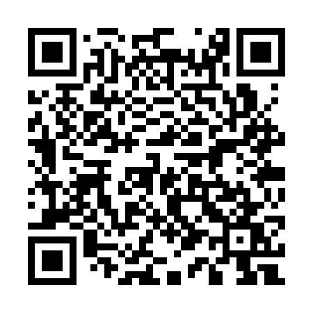 QR code for 513SWW