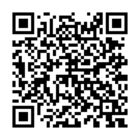QR code for 513TAS
