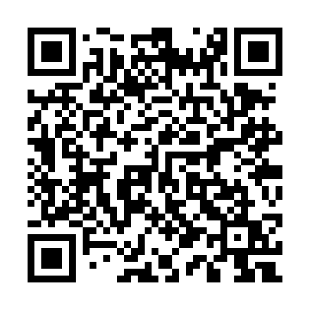 QR code for 513TCU