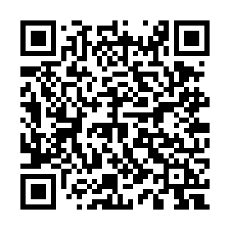 QR code for 513TNH