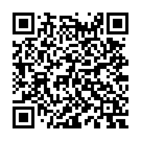 QR code for 513TPX
