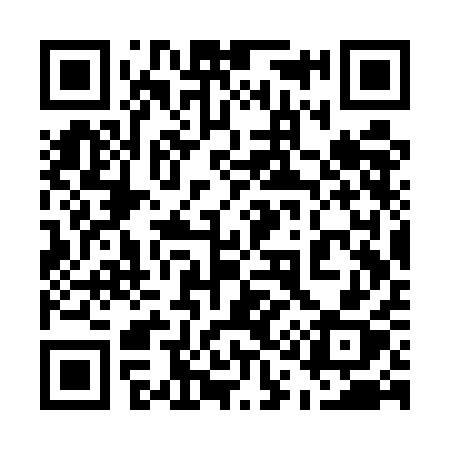 QR code for 513UAX