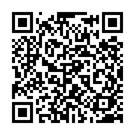QR code for 513UEK