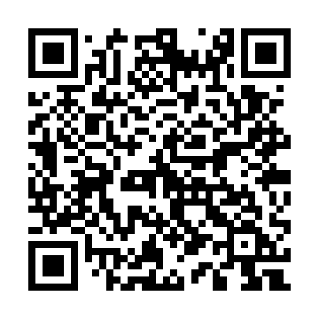 QR code for 513UQF