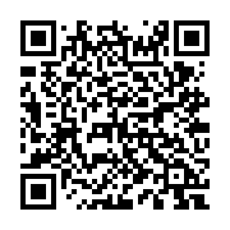 QR code for 513VJD