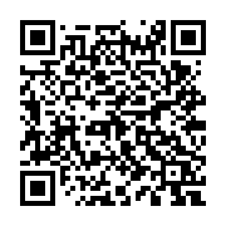 QR code for 513VPS
