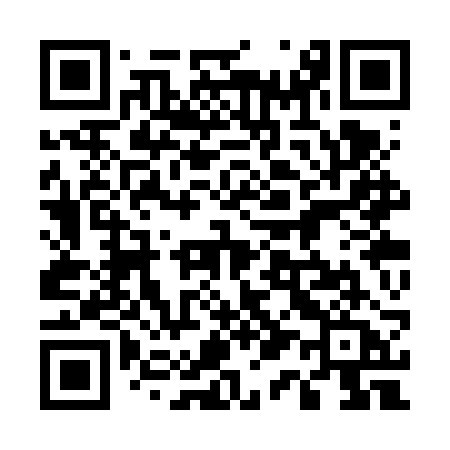 QR code for 513VRA