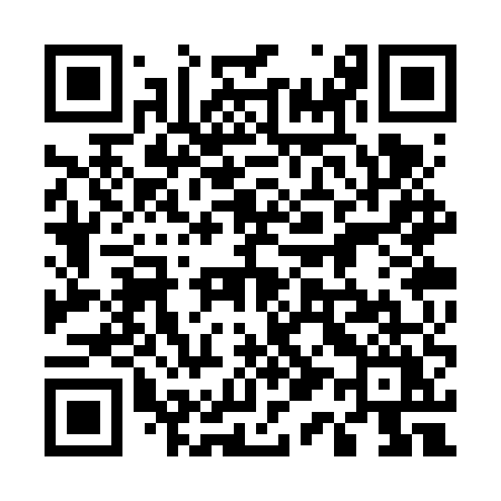 QR code for 513VUY