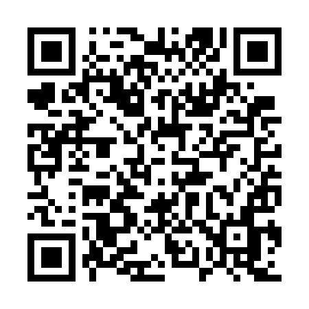QR code for 513WIN