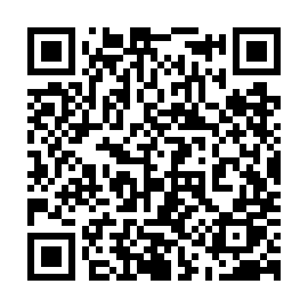 QR code for 513WMP