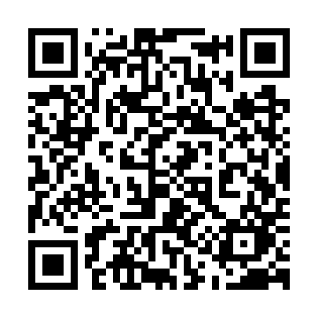QR code for 513WPO