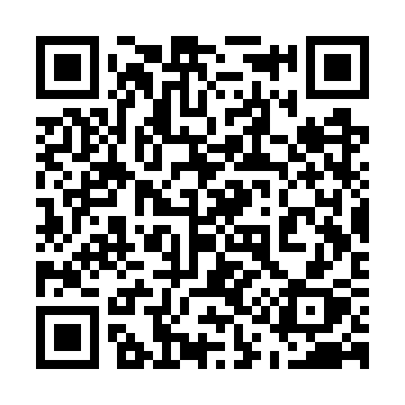 QR code for 513WSX