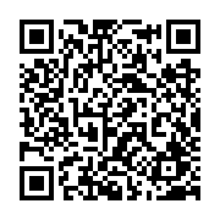 QR code for 513WZV