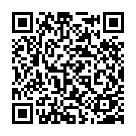 QR code for 513XAU
