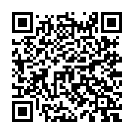 QR code for 513XFC