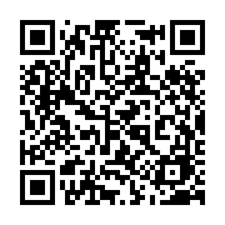 QR code for 513XFE