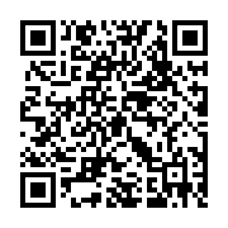QR code for 513XHO