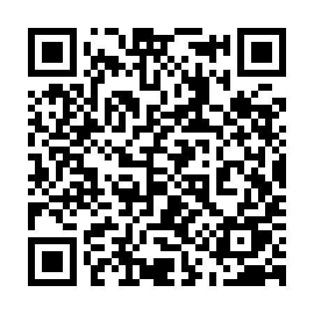 QR code for 513YIU
