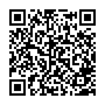 QR code for 513YLV