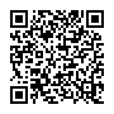 QR code for 513YPJ