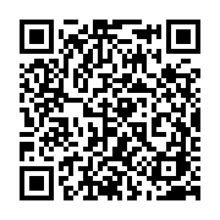 QR code for 513YVA