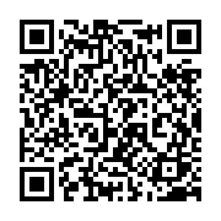 QR code for 513ZGS
