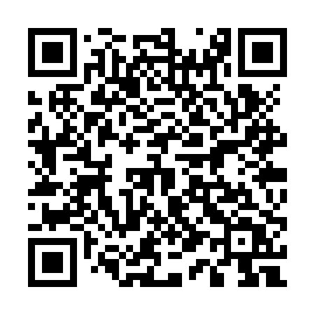 QR code for 513ZPT