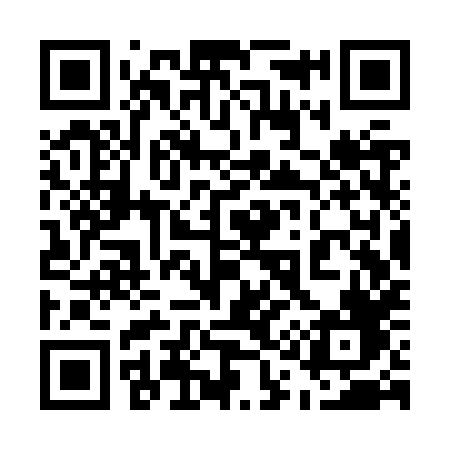 QR code for 513ZXF