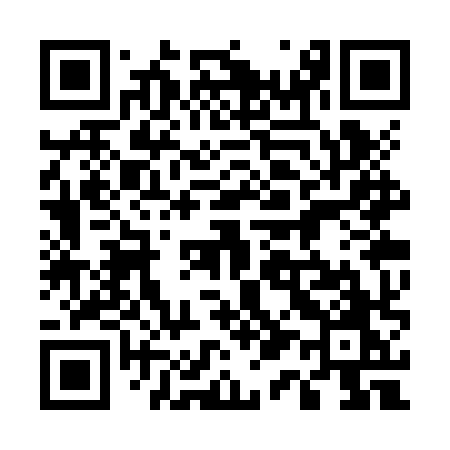 QR code for 513ZXO