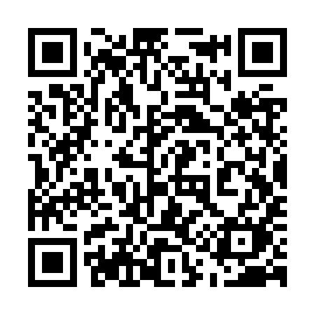 QR code for 513ZYM