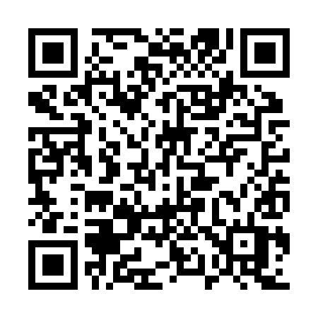 QR code for 513ZYT