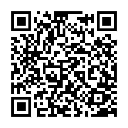 QR code for 514ADZ