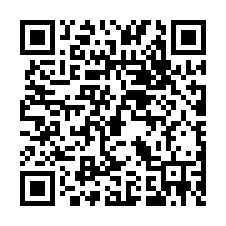 QR code for 514AGV
