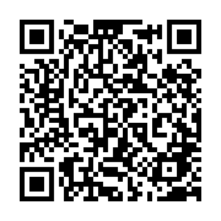 QR code for 514ALE