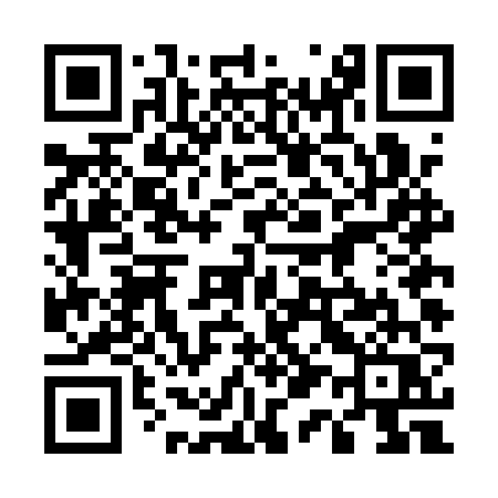 QR code for 514AVQ