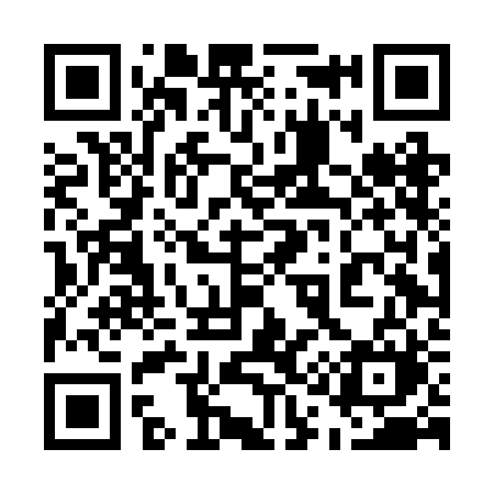 QR code for 514BBM