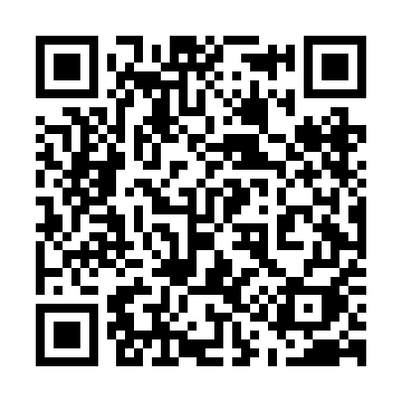 QR code for 514BEI