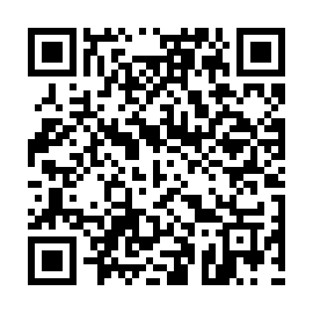 QR code for 514BKW