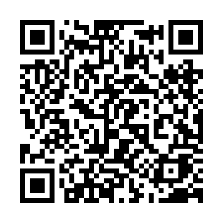 QR code for 514BOA