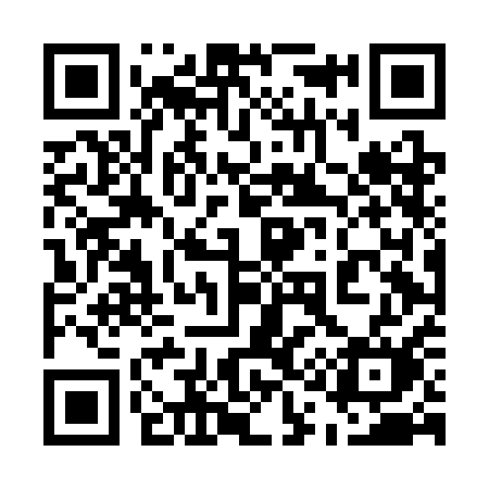 QR code for 514CAM