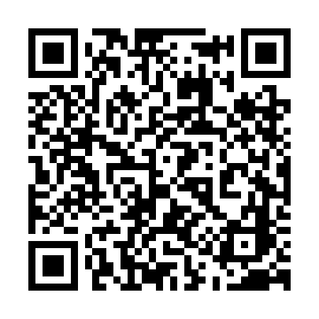 QR code for 514CFC