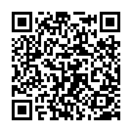 QR code for 514CMZ