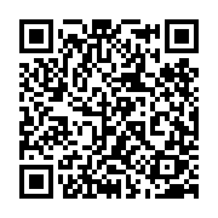 QR code for 514DDX