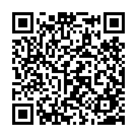 QR code for 514DID