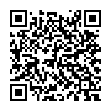 QR code for 514DRN
