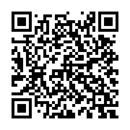 QR code for 514DRU