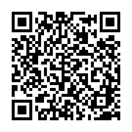 QR code for 514EDC