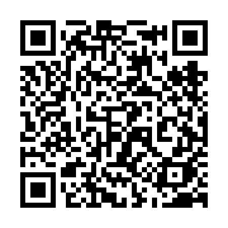 QR code for 514FEH